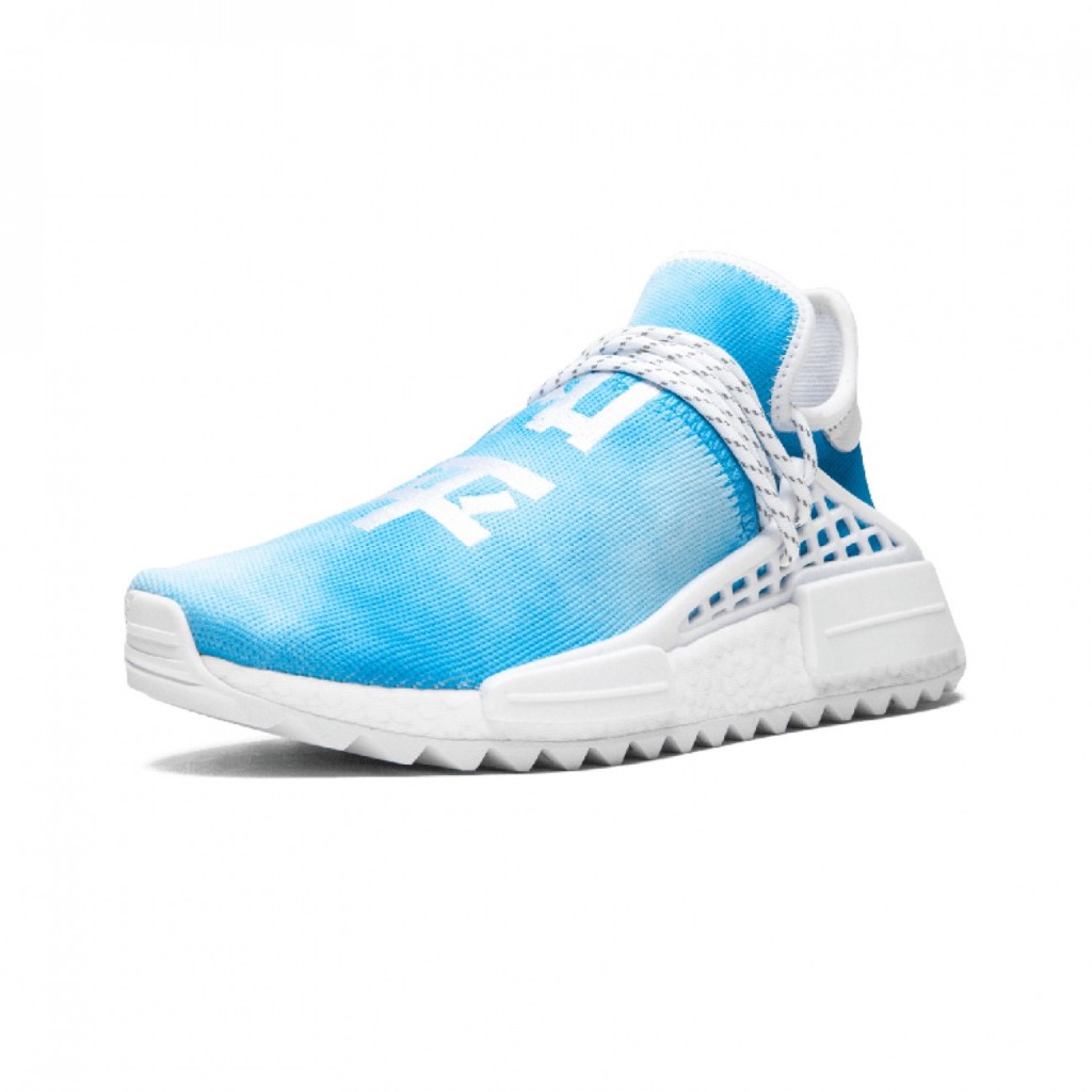 nmd hu peace